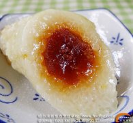 ��Զ�����ζ�������������ա�