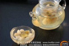 ����������������������Ʒ���������ӰٺϾջ���