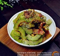 ����ϳ���Ƭ���������Ƚⶾ�Ŀ�ڲ�