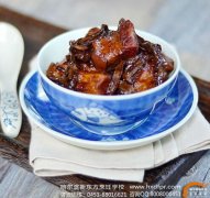 �����Ǹ����廨�⡿����������ũ�Ҷ�������