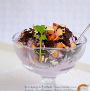 ����������������ܡ���������ϲ���ı���ܴ���