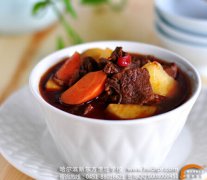 ����Լ�ҳ��ˡ�����ţ���ɫ�����ţ������