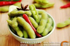 �������籭������ζhigh��������������ë����