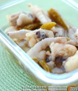 ���ݽ���צ�����������������ٵ��¾Ʋ�