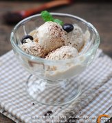 ����ŨĦ������ܡ����Ʊ��������ζ