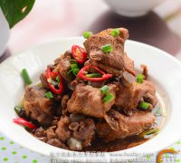 �ļ���θ�ˡ�����������Źǡ�