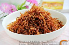 һ�߿�������һ�߽���������Ӱ���⡿