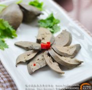 �������������̳�����������ˮѼ�Ρ�