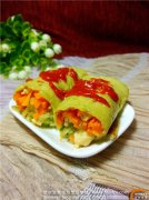 ��ˬ��˥�� ���ձ�ѧ�����ƹϼ����