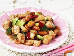 �Է��˵¹�����������������