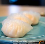 ��Ө��͸�㶫��㡪��ˮ��Ϻ��