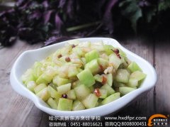 �������������೴����Ƥ