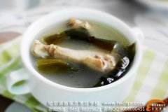 ����Ӫ����������Ѽ��