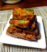 ���ղ��ܡ����Ǵ״�Ƥ����