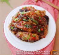 ��ˮ���ס��������������������