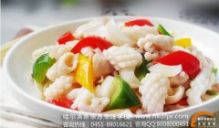 �ٺϳ������