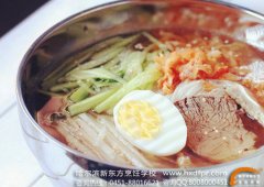 ˬ�ں�ʽ������