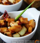 ���⻹��ζ�Ĺ����ӱ���