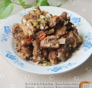 ���������տ�ζ--------������Ȼ�Ź�