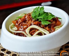 �������桪�������⽴�ɰ���