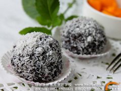 ��Ŵ�ɿڡ�������Ҭ��â����