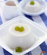 �����黳����޹�²����̶�