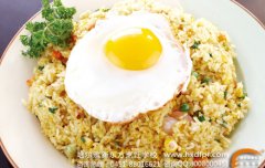 �ֲ̰ܸ���������ǳ���