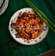 �򵥿쳴��������Ϻ��