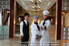 传递微光·汇聚星海|哈尔滨新东方志愿者在行动:校园有我,请放心!