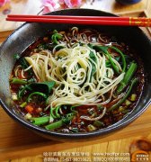 ˵ڡС
