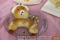 传递微光·汇聚星海|哈尔滨新东方志愿者在行动:校园有我,请放心!