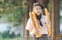 Ψʳ밮ɹ¶