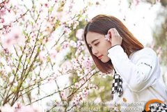 2022女生学起来很吃香的专业