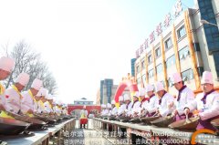 2022女生学起来很吃香的专业