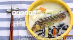 ϵ24С