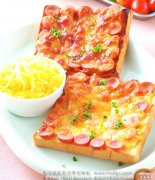 ˾pizza
