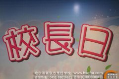 ͷǮ¶УǮ