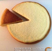 緹ҵζĵ