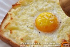͵Ĳѡ