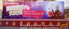 2022女生学起来很吃香的专业