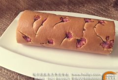 ӣСľ