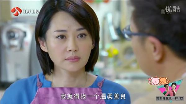 2022女生学起来很吃香的专业