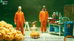 传递微光·汇聚星海|哈尔滨新东方志愿者在行动:校园有我,请放心!