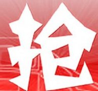 传递微光·汇聚星海|哈尔滨新东方志愿者在行动:校园有我,请放心!
