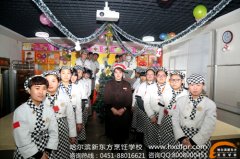 2022女生学起来很吃香的专业
