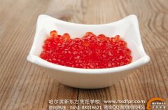 传递微光·汇聚星海|哈尔滨新东方志愿者在行动:校园有我,请放心!
