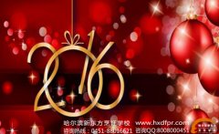 2022女生学起来很吃香的专业