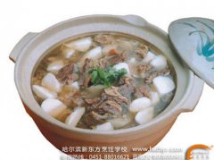Сʱ