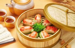 传递微光·汇聚星海|哈尔滨新东方志愿者在行动:校园有我,请放心!
