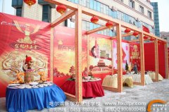 传递微光·汇聚星海|哈尔滨新东方志愿者在行动:校园有我,请放心!